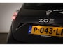 Renault Zoe R135 Intens 52 kWh | SOH 92% | WINTER PACK | STUURVERWARMING | 9,3" EASY LINK / NAVIGATIE | DRAADLOZE LADER | DAB | APPLE | CAMERA