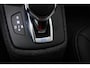 Renault Zoe R135 Intens 52 kWh | SOH 92% | WINTER PACK | STUURVERWARMING | 9,3" EASY LINK / NAVIGATIE | DRAADLOZE LADER | DAB | APPLE | CAMERA