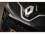 Renault Zoe R135 Intens 52 kWh | SOH 92% | WINTER PACK | STUURVERWARMING | 9,3" EASY LINK / NAVIGATIE | DRAADLOZE LADER | DAB | APPLE | CAMERA