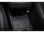 Renault Zoe R135 Intens 52 kWh | SOH 92% | WINTER PACK | STUURVERWARMING | 9,3" EASY LINK / NAVIGATIE | DRAADLOZE LADER | DAB | APPLE | CAMERA