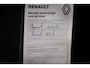 Renault Zoe R135 Intens 52 kWh | SOH 92% | WINTER PACK | STUURVERWARMING | 9,3" EASY LINK / NAVIGATIE | DRAADLOZE LADER | DAB | APPLE | CAMERA