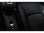 Renault Zoe R135 Intens 52 kWh | SOH 92% | WINTER PACK | STUURVERWARMING | 9,3" EASY LINK / NAVIGATIE | DRAADLOZE LADER | DAB | APPLE | CAMERA