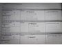 Renault Zoe R135 Intens 52 kWh | SOH 92% | WINTER PACK | STUURVERWARMING | 9,3" EASY LINK / NAVIGATIE | DRAADLOZE LADER | DAB | APPLE | CAMERA