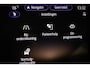 Renault Zoe R135 Intens 52 kWh | SOH 92% | WINTER PACK | STUURVERWARMING | 9,3" EASY LINK / NAVIGATIE | DRAADLOZE LADER | DAB | APPLE | CAMERA