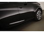 Renault Zoe R135 Intens 52 kWh | SOH 92% | WINTER PACK | STUURVERWARMING | 9,3" EASY LINK / NAVIGATIE | DRAADLOZE LADER | DAB | APPLE | CAMERA