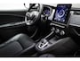 Renault Zoe R135 Intens 52 kWh | SOH 92% | WINTER PACK | STUURVERWARMING | 9,3" EASY LINK / NAVIGATIE | DRAADLOZE LADER | DAB | APPLE | CAMERA