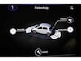 Renault Zoe R135 Intens 52 kWh | SOH 92% | WINTER PACK | STUURVERWARMING | 9,3" EASY LINK / NAVIGATIE | DRAADLOZE LADER | DAB | APPLE | CAMERA