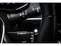 Renault Zoe R135 Intens 52 kWh | SOH 92% | WINTER PACK | STUURVERWARMING | 9,3" EASY LINK / NAVIGATIE | DRAADLOZE LADER | DAB | APPLE | CAMERA