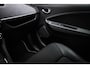 Renault Zoe R135 Intens 52 kWh | SOH 92% | WINTER PACK | STUURVERWARMING | 9,3" EASY LINK / NAVIGATIE | DRAADLOZE LADER | DAB | APPLE | CAMERA