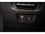 Renault Zoe R135 Intens 52 kWh | SOH 92% | WINTER PACK | STUURVERWARMING | 9,3" EASY LINK / NAVIGATIE | DRAADLOZE LADER | DAB | APPLE | CAMERA
