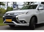Mitsubishi Outlander 2.0 PHEV Executive Edition | Trekhaak | Camera | Navi