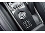 Mitsubishi Outlander 2.0 PHEV Executive Edition | Trekhaak | Camera | Navi