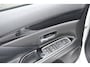Mitsubishi Outlander 2.0 PHEV Executive Edition | Trekhaak | Camera | Navi