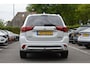 Mitsubishi Outlander 2.0 PHEV Executive Edition | Trekhaak | Camera | Navi