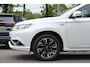Mitsubishi Outlander 2.0 PHEV Executive Edition | Trekhaak | Camera | Navi