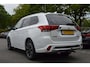 Mitsubishi Outlander 2.0 PHEV Executive Edition | Trekhaak | Camera | Navi