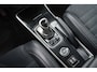 Mitsubishi Outlander 2.0 PHEV Executive Edition | Trekhaak | Camera | Navi