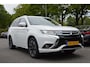 Mitsubishi Outlander 2.0 PHEV Executive Edition | Trekhaak | Camera | Navi