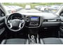 Mitsubishi Outlander 2.0 PHEV Executive Edition | Trekhaak | Camera | Navi