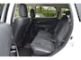 Mitsubishi Outlander 2.0 PHEV Executive Edition | Trekhaak | Camera | Navi