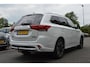 Mitsubishi Outlander 2.0 PHEV Executive Edition | Trekhaak | Camera | Navi