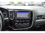 Mitsubishi Outlander 2.0 PHEV Executive Edition | Trekhaak | Camera | Navi
