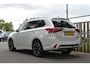 Mitsubishi Outlander 2.0 PHEV Executive Edition | Trekhaak | Camera | Navi