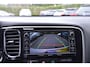 Mitsubishi Outlander 2.0 PHEV Executive Edition | Trekhaak | Camera | Navi