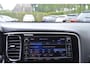 Mitsubishi Outlander 2.0 PHEV Executive Edition | Trekhaak | Camera | Navi