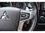 Mitsubishi Outlander 2.0 PHEV Executive Edition | Trekhaak | Camera | Navi