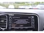 Mitsubishi Outlander 2.0 PHEV Executive Edition | Trekhaak | Camera | Navi