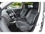 Mitsubishi Outlander 2.0 PHEV Executive Edition | Trekhaak | Camera | Navi