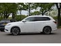 Mitsubishi Outlander 2.0 PHEV Executive Edition | Trekhaak | Camera | Navi