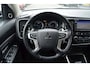 Mitsubishi Outlander 2.0 PHEV Executive Edition | Trekhaak | Camera | Navi