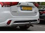Mitsubishi Outlander 2.0 PHEV Executive Edition | Trekhaak | Camera | Navi