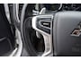 Mitsubishi Outlander 2.0 PHEV Executive Edition | Trekhaak | Camera | Navi