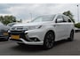 Mitsubishi Outlander 2.0 PHEV Executive Edition | Trekhaak | Camera | Navi