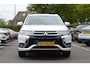 Mitsubishi Outlander 2.0 PHEV Executive Edition | Trekhaak | Camera | Navi