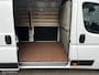 Peugeot Boxer Bestel 2.2 BlueHDi L4H3 AUTOMAAT/CAMERA/180PK