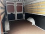 Peugeot Boxer Bestel 2.2 BlueHDi L4H3 AUTOMAAT/CAMERA/180PK