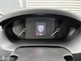 Peugeot Boxer Bestel 2.2 BlueHDi L4H3 AUTOMAAT/CAMERA/180PK
