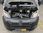 Peugeot Boxer Bestel 2.2 BlueHDi L4H3 AUTOMAAT/CAMERA/180PK