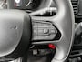 Peugeot Boxer Bestel 2.2 BlueHDi L4H3 AUTOMAAT/CAMERA/180PK