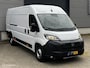 Peugeot Boxer Bestel 2.2 BlueHDi L4H3 AUTOMAAT/CAMERA/180PK