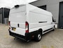 Peugeot Boxer Bestel 2.2 BlueHDi L4H3 AUTOMAAT/CAMERA/180PK