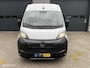 Peugeot Boxer Bestel 2.2 BlueHDi L4H3 AUTOMAAT/CAMERA/180PK