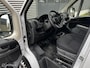 Peugeot Boxer Bestel 2.2 BlueHDi L4H3 AUTOMAAT/CAMERA/180PK