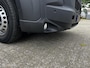 Peugeot Boxer Bestel 2.2 BlueHDi L4H3 AUTOMAAT/CAMERA/180PK