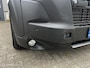 Peugeot Boxer Bestel 2.2 BlueHDi L4H3 AUTOMAAT/CAMERA/180PK