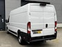 Peugeot Boxer Bestel 2.2 BlueHDi L4H3 AUTOMAAT/CAMERA/180PK